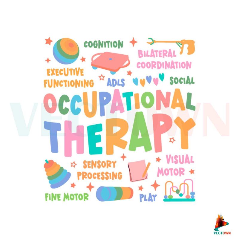 occupational-therapy-svg-occupational-therapist-assistant-svg