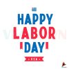 happy-labor-day-usa-svg-workers-day-svg-digital-file