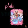 pink-summer-carnival-2023-trustfall-album-png-download