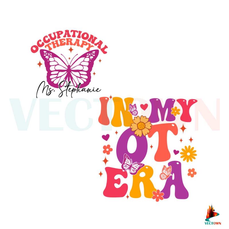 in-my-ot-era-svg-occupational-therapy-svg-file-for-cricut