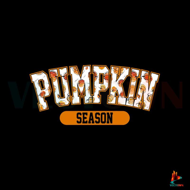pumpkin-season-happy-fall-svg-digital-cricut-file