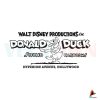 donald-duck-disney-hyperion-studio-logo-svg-file-for-cricut