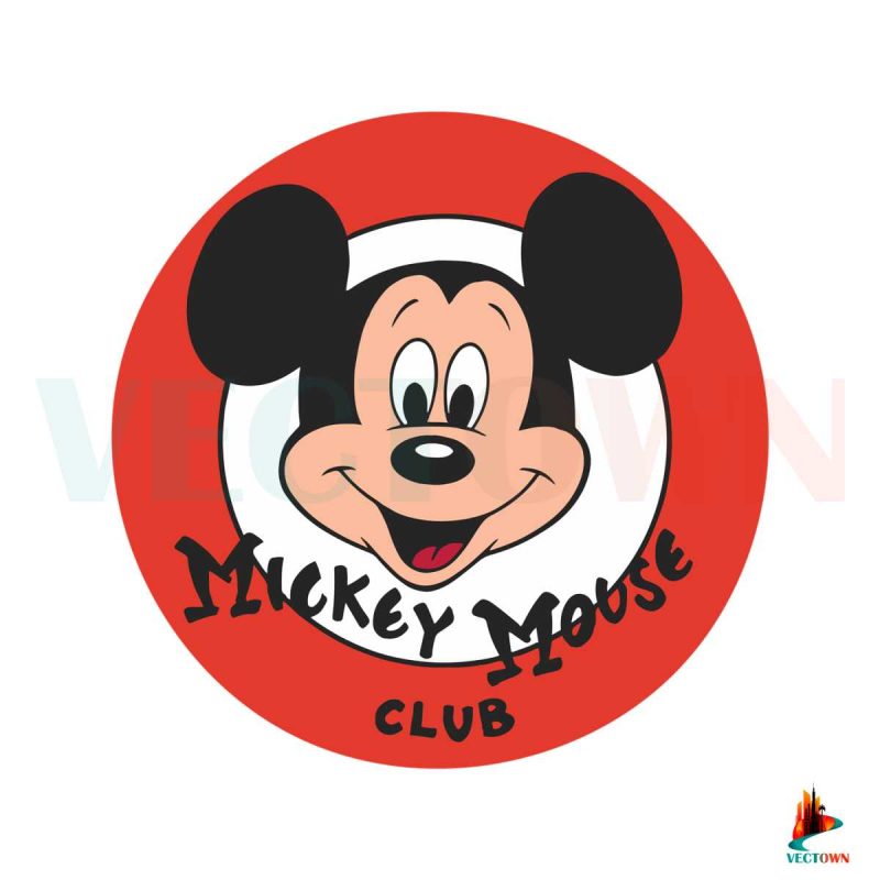 the-mickey-mouse-club-circle-logo-svg-cutting-digital-file