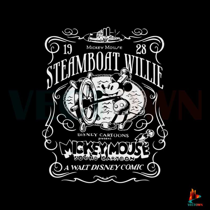 vintage-mickey-mouse-steamboat-willie-svg-digital-cricut-file