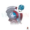 captain-america-avengers-60th-anniversary-png-download