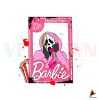 horror-fan-barbie-do-you-like-scary-movie-svg-file-for-cricut