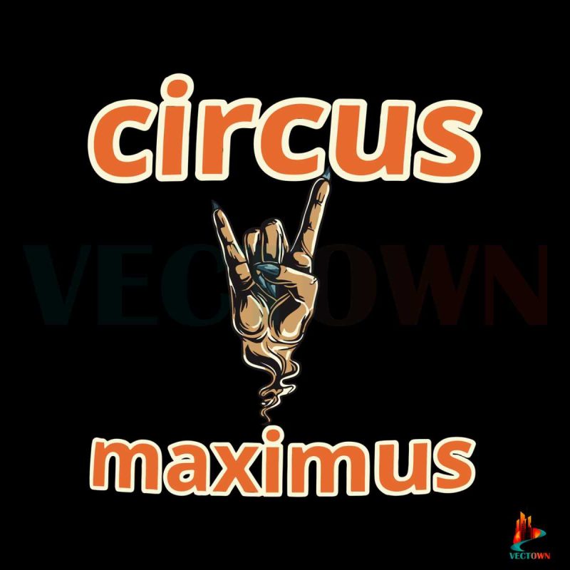 groovy-circus-maximus-travis-scott-png-sublimation-file