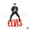 elvis-presley-king-of-rock-and-roll-svg-cutting-digital-file