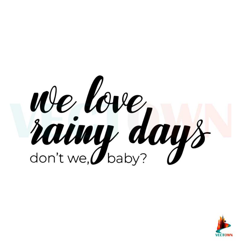 we-love-rainy-days-the-flock-exodus-kate-svg-cricut-file