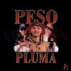 retro-mexican-rapper-peso-pluma-png-sublimation-file