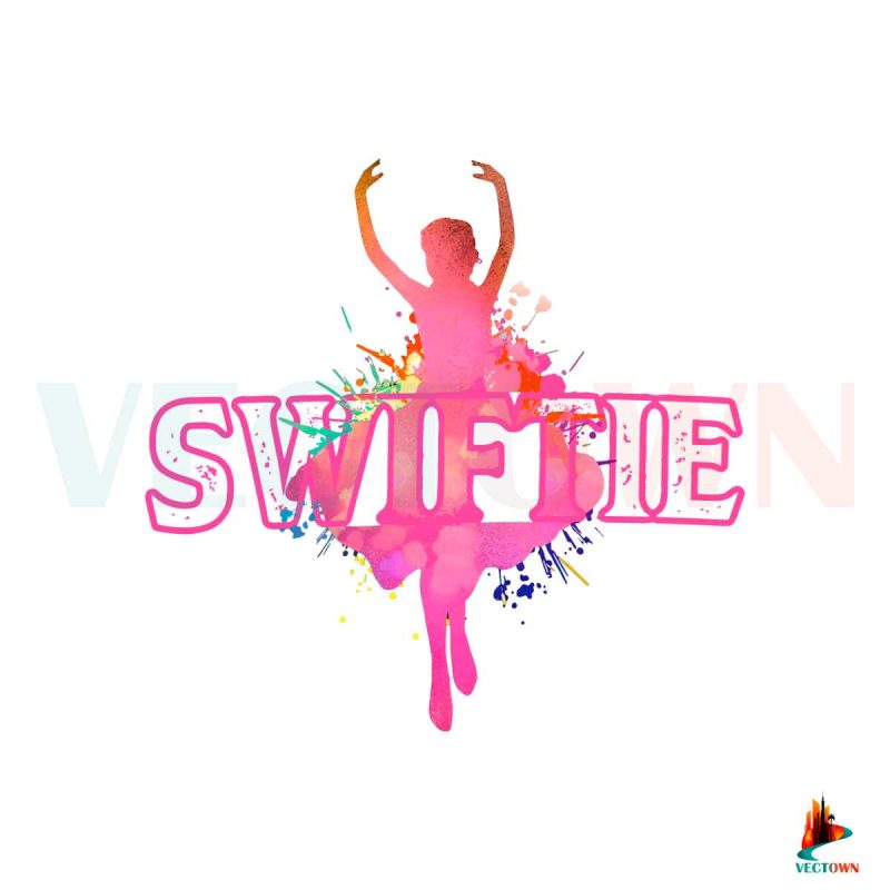 swiftie-the-eras-tour-2023-png-sublimation-download
