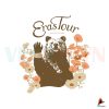 eras-tour-night-two-bears-and-beads-santa-clara-tour-svg