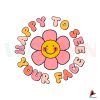 happy-to-see-your-face-groovy-teacher-svg-digital-file