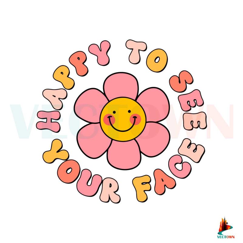 happy-to-see-your-face-groovy-teacher-svg-digital-file