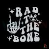 vintage-radiology-rad-to-the-bone-svg-file-for-cricut