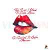 the-lips-i-used-to-call-home-png-maroon-lyrics-png-file