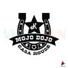 mojo-dojo-casa-house-svg-ken-barbie-svg-file-for-cricut