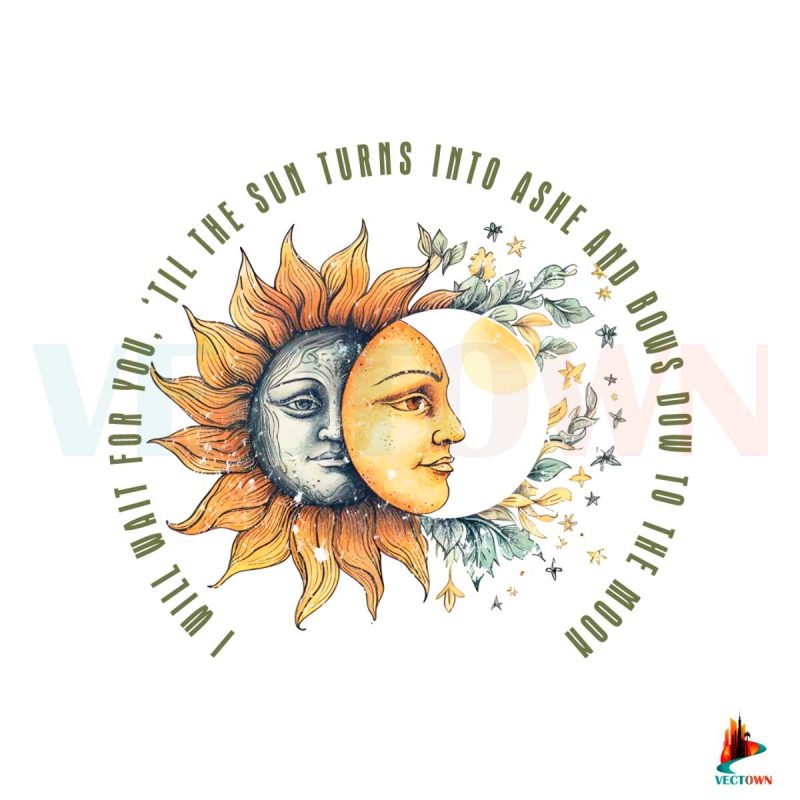 in-your-love-sun-and-moon-tyler-childers-png-download
