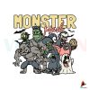 vintage-monster-mash-retro-halloween-monster-squad-svg