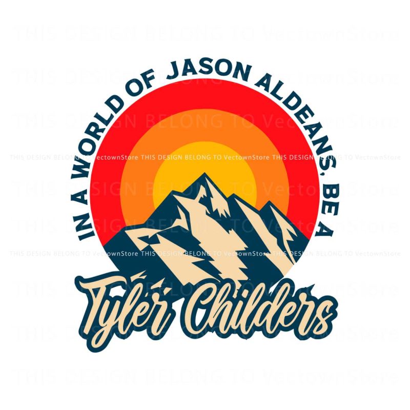 vintage-in-a-world-of-jason-aldean-be-a-tyler-childers-svg