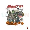 retro-halloween-monster-mash-png-sublimation-digital