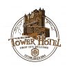 disney-the-hollywood-tower-hotel-svg-graphic-design-file