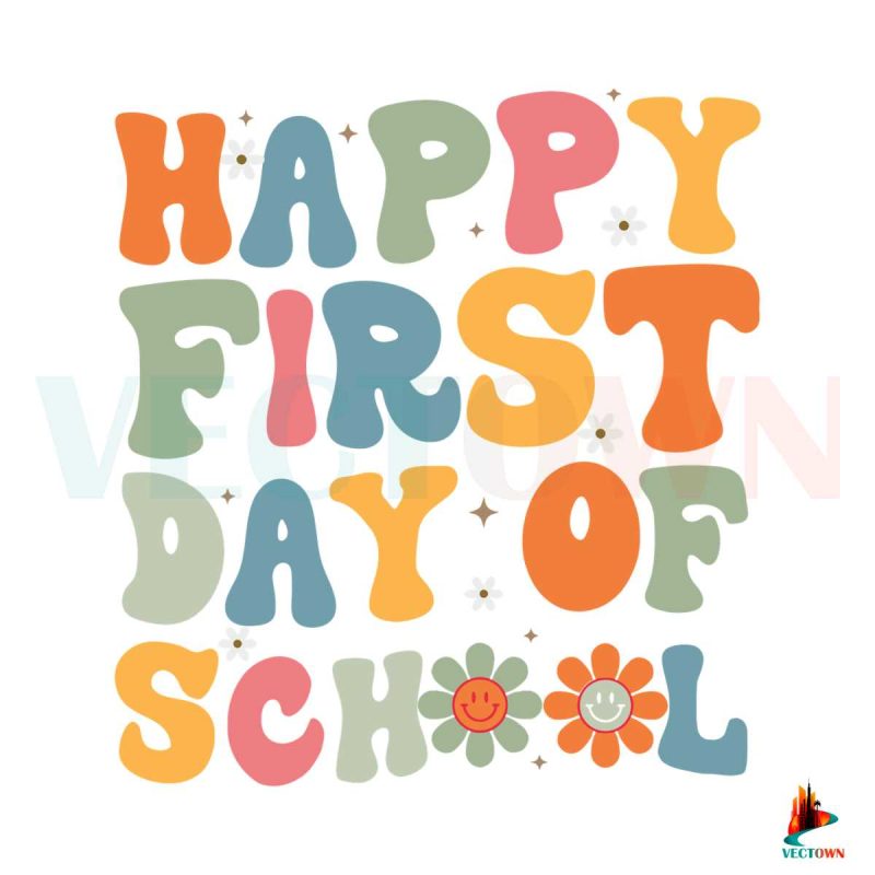 retro-teacher-happy-first-day-of-school-svg-cutting-file