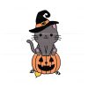 black-cat-pumpkin-svg-halloween-cat-witch-svg-cricut-file