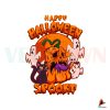 happy-halloween-spooky-svg-horror-pumpkin-svg-cricut-file