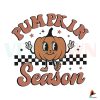 vintage-cute-pumpkin-season-svg-graphic-design-file