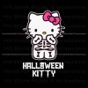 funny-halloween-kitty-cat-skeleton-svg-cutting-digital-file