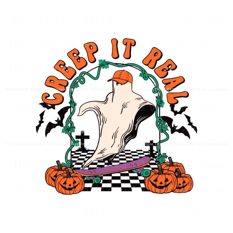 creep-it-real-funny-skateboarding-ghost-svg-file-for-cricut