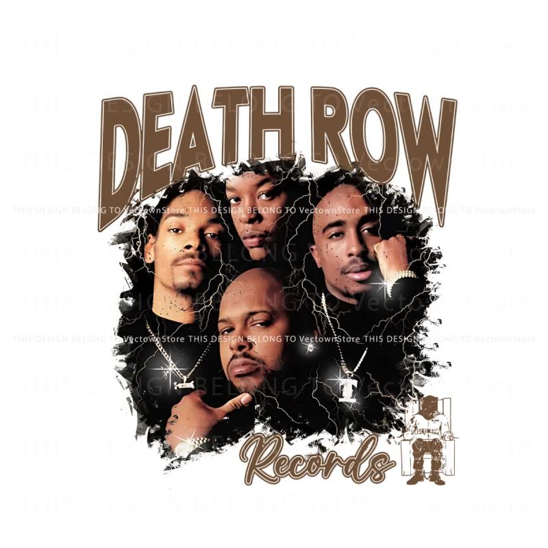 death-row-records-d-o-c-dr-dre-suge-knight-n-dick-griffey-png
