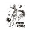 astro-rodeo-western-cowgirl-alian-svg-digital-cricut-file