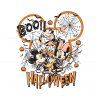 vintage-disney-boo-halloween-svg-mickey-and-friends-svg