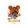 disney-halloween-mickeys-not-so-scary-halloween-party-svg