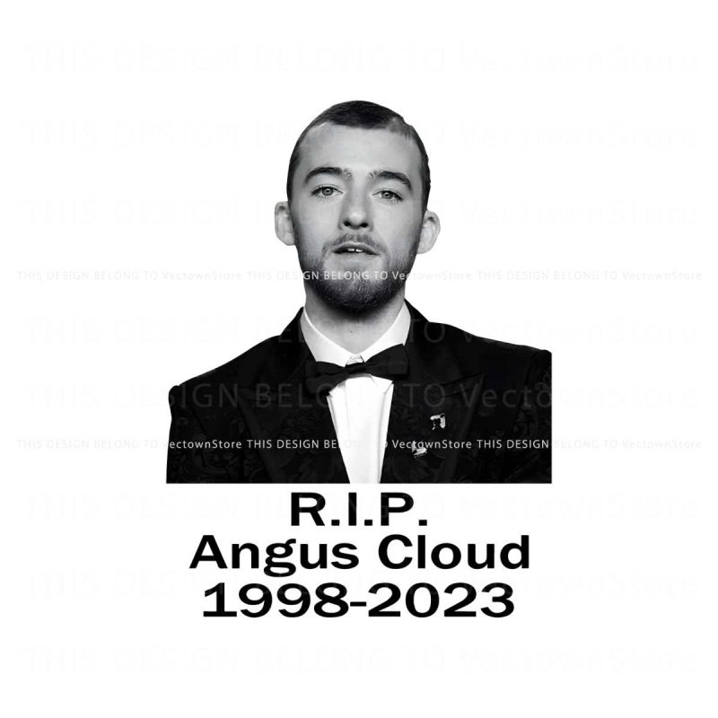 rest-in-peace-angus-cloud-1998-2023-png-sublimation