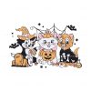 disney-the-aristocats-marie-cat-halloween-svg-file-for-cricut