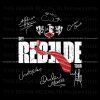 rebelde-concert-svg-soy-rebelde-tour-2023-svg-file-for-cricut