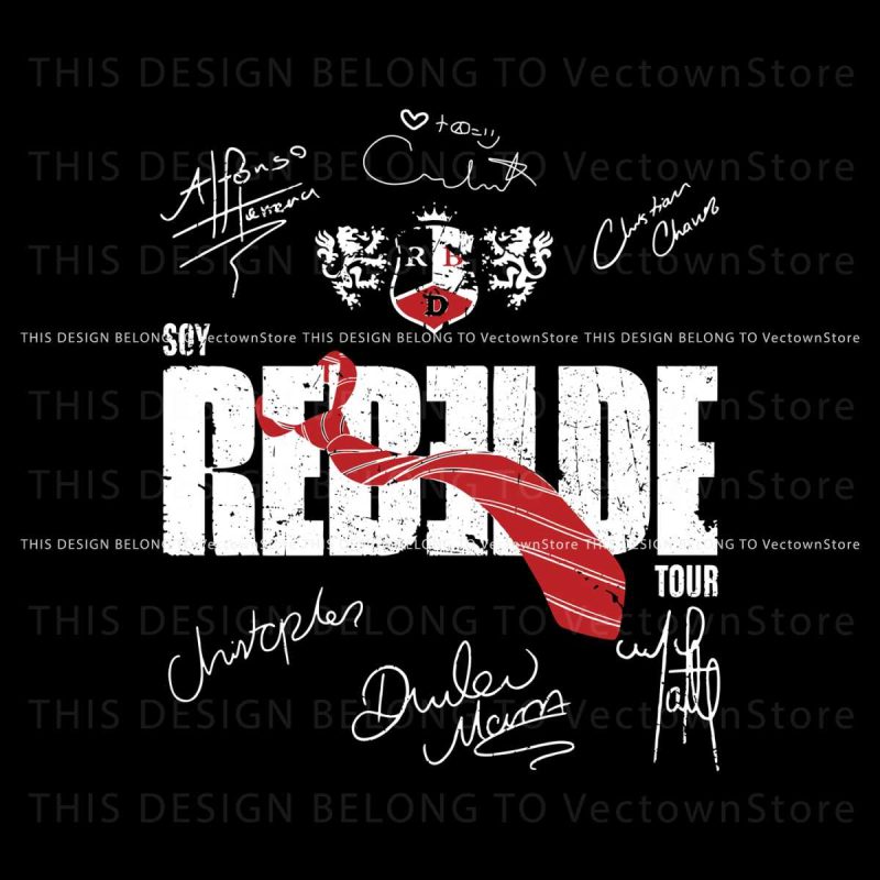 rebelde-concert-svg-soy-rebelde-tour-2023-svg-file-for-cricut