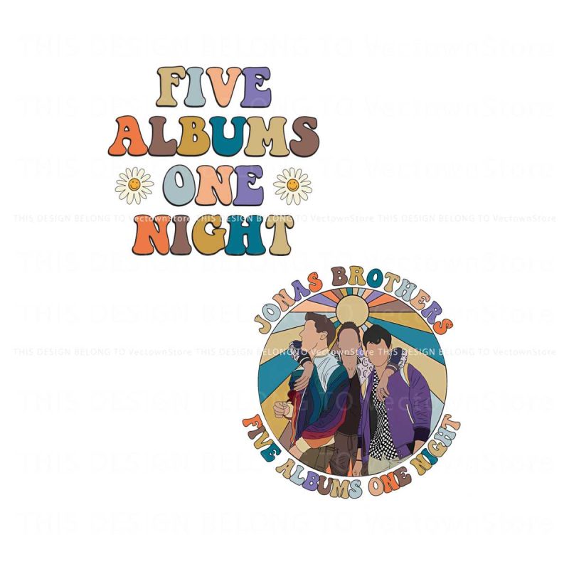 jonas-brothers-five-albums-one-night-tour-2023-png-file