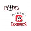 nooga-lookouts-funny-big-eyes-nooga-svg-digital-cricut-file