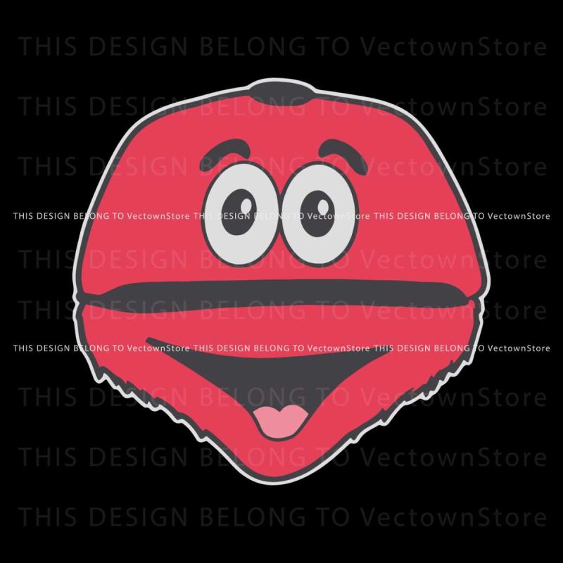 creative-nooga-lookouts-svg-chattanooga-lookouts-svg