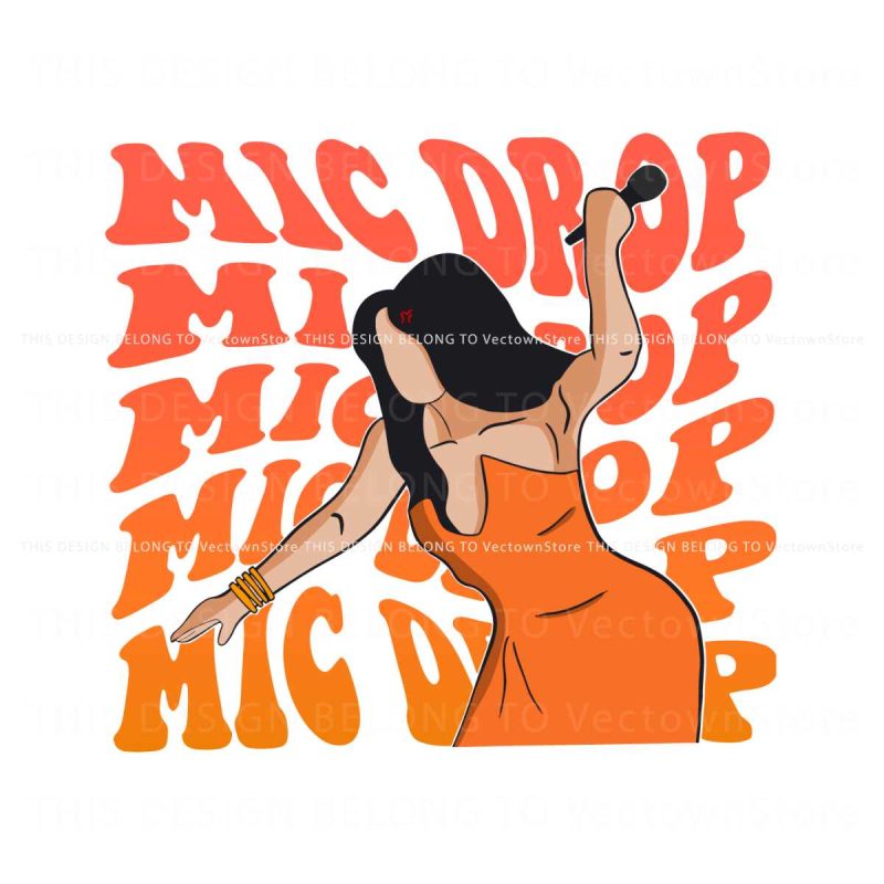 mic-drop-cardi-b-throw-microphone-svg-graphic-design-file