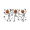 dancing-skeleton-svg-horror-character-halloween-svg-file
