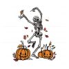 spooky-fall-dancing-skeleton-svg-graphic-design-file