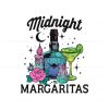 retro-midnight-margaritas-tequila-svg-cutting-digital-file
