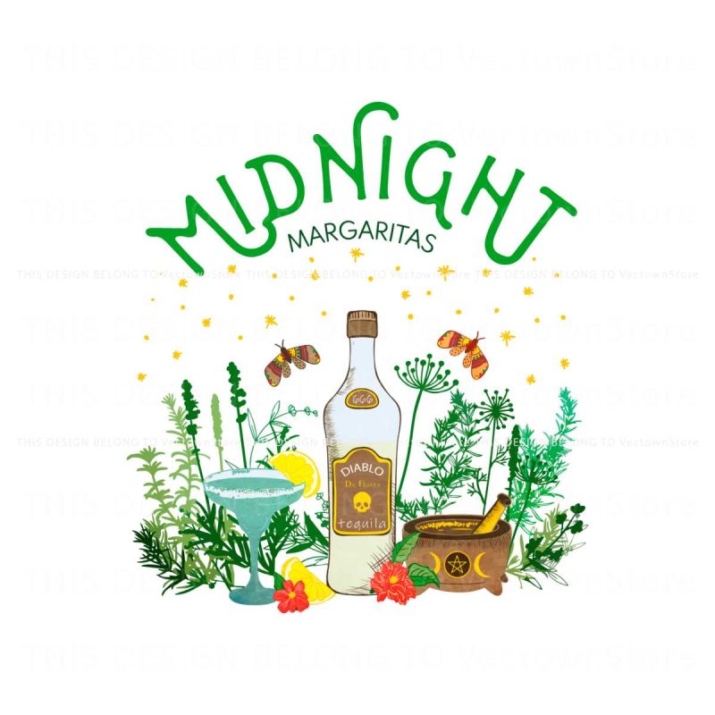 practical-magic-midnight-margaritas-png-sublimation