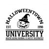 halloweentown-university-svg-where-being-normal-svg-file