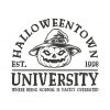 spooky-vibes-halloweentown-university-svg-download